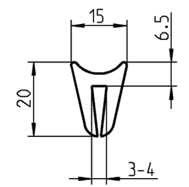 ܷl 016 